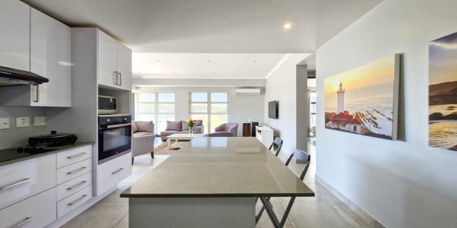 3 Bedroom Property for Sale in Santos Bay Western Cape